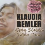 Klaudia Bemler – Całą Siebie Tobie Dam (Toca Bass Extended Remix) up by RXZ.mp3