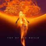 The Score – Top Of The World.mp3