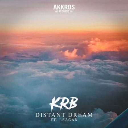 KRB – Distant Dream.mp3