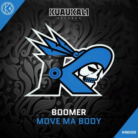 Boomer – Move ma Body (Extended Mix).mp3