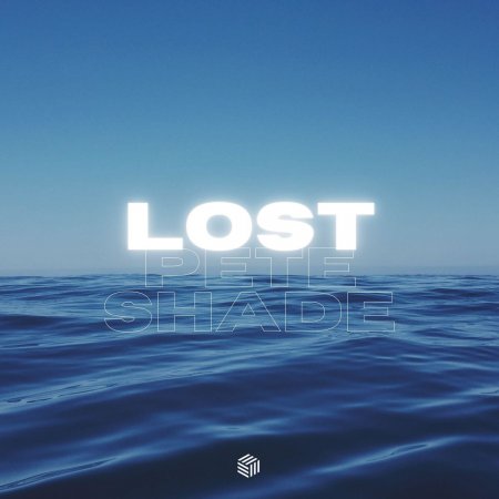 Pete Shade – Lost.mp3