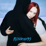 MØ – Kindness (Original Mix).mp3