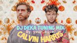 Calvin Harris – By Your Side (Dj Deka Tuning Mix).mp3