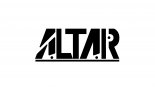 DJ Altar – Zakonczenie wakacji 2k21 (31.08.2021).mp3