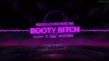 Locco Lovers feat.TJR – Booty B_tch (Klimon x Creative Heads Edit 2021).mp3