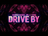 Train – Drive By (Marco Nobel, JRL & TOON Remix) .mp3