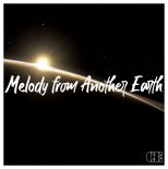 Crystalline – Melody from Another Earth.mp3