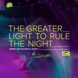 Armin van Buuren & Rank 1 – The Greater Light To Rule The Night.mp3