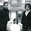 Morandi – Angels (Cheeky Remix).mp3