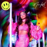 Noa Kirel – Please Don't Suck (Syence Remix).mp3