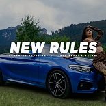 Romanian House Mafia, Jade Shadi feat. Nalani – New Rules (Original Mix).mp3