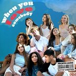 Now United – When You Love Somebody (Original Mix).mp3