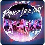 Now Unite – Dance Like That (Original Mix).mp3