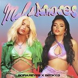 Sofia Reyes, Becky G – Mal De Amores (Original Mix).mp3