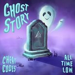 Cheat Codes, All Time Low – Ghost Story (Original Mix).mp3