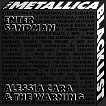 Alessia Cara, The Warning – Enter Sandman (Original Mix).mp3