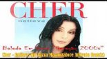 Cher – Believe (DJ Zazza Maranzatore Attivato Extended Remix).mp3