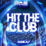 Dżeju – Hit The Club (Radio Edit).mp3