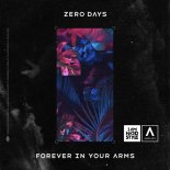 Zero Days – Forever In Your Arms (Extended Mix).mp3