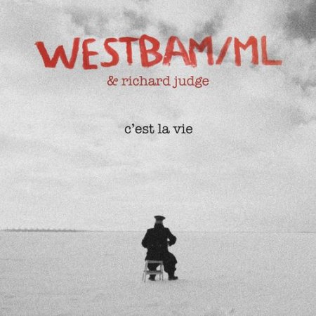 09. Westbam – C'est la vie.mp3