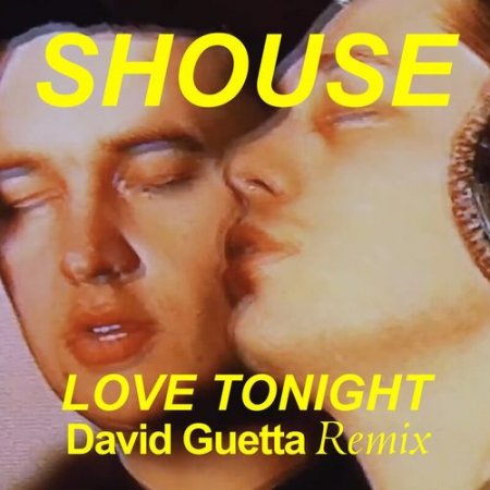 12. Shouse – Love Tonight (David Guetta Remix Edit).mp3