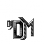 DJ DM Mix Vol.2 2021 Dance ,Trance,House,Remix.mp3