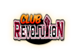 Klubowa Muza Mix Na Wrzesień 2021 ⚡ Club Revolution In Da Mix ⚡.mp3