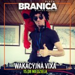 MarcuS – Plaża Branica (Mózgotrzaski F1 2021_ Rozgrzewka na 140BPM).mp3