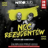 Vnalogic – Nitro Club Nysa 28.08.2021.mp3