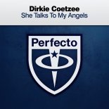 Dirkie Coetzee – She Talks to My Angels (Extended Mix).mp3