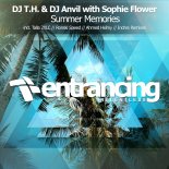 DJ TH & DJ Anvil with Sophie Flower – Summer Memories (Talla 2XLC Remix).mp3