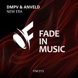 Dmpv & Anveld – New Era (Original Mix).mp3