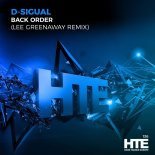 D-Sigual – Back Order (Lee Greenaway Extended Remix).mp3