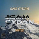 Sam Cydan – Arise (Extended Mix).mp3