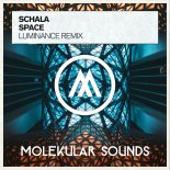 SCHALA – Space (Luminance Extended Mix).mp3