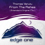 Thomas Venutu – From The Ashes (Extended Mix).mp3
