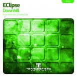 EClipse – Downhill (Extended Mix).mp3