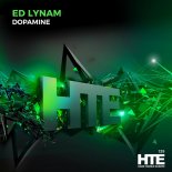 Ed Lynam – Dopamine (Extended Mix).mp3