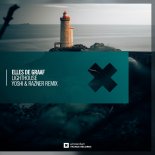 Elles de Graaf – Lighthouse (Yoshi & Razner Extended Mix).mp3