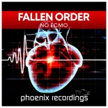 Fallen Order – No Ecmo (Extended Mix).mp3