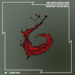 Ferry Corsten & Ruben De Ronde – Bloodstream (Ben Gold Extended Remix).mp3