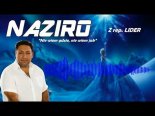 Naziro – Nie Wiem Gdzie, Nie Wiem Jak (Z Rep. Lider) up by RXZ.mp3