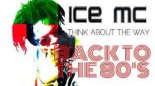 Ice Mc – Think About The Way (DJ.Polattt 80's Remix).mp3