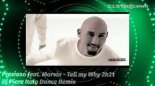 Prezioso feat. Marvin – Tell my Why 2k21 – (Dj Piere Italo Dance Remix).mp3