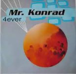 Mr. Konrad – 4Ever (Extended Mix 2021 ).mp3