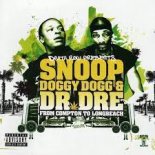 Dr. Dre ft. Snoop Dogg & Savin – The Next Episode (Alex Jet & Myers Radio Booty Mix) House Brazers.mp3