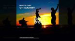Julio Iglesias – Mammy Blue ( Midi Culture remix).mp3
