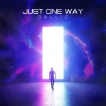 Dallic – Just One Way.mp3