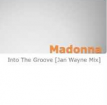 Madonna – Into The Groove [Jan Wayne Mix].mp3