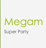 MEGAM – Super Party.mp3